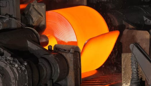"Truy tìm" những nhóm doanh nghiệp được dự báo tăng trưởng lợi nhuận dương năm 2023
